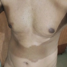 Guest_aathma