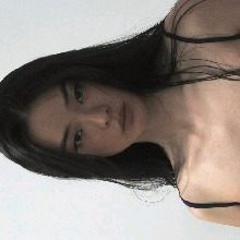 Guest_Juh0000
