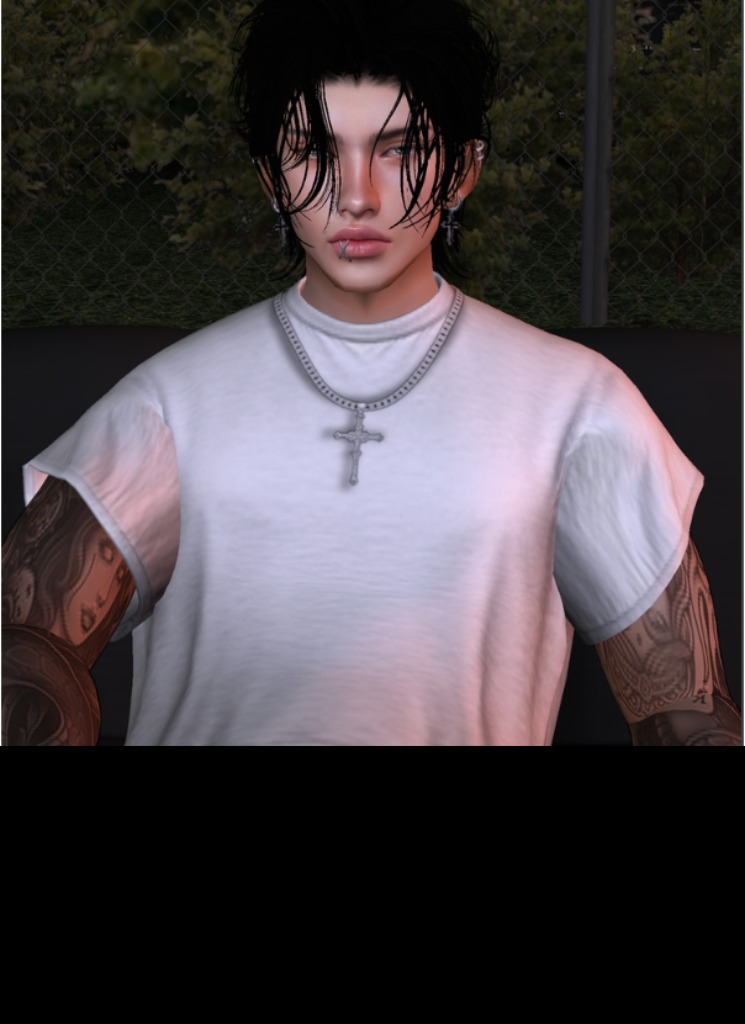 Jeremyaz