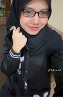 Guest_SitimunirahRassi