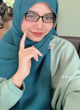 Guest_SitimunirahRassi