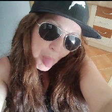 Cata3333