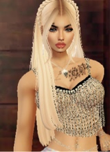 Guest_AngelaRussell3