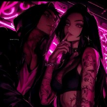 Guest_LuWolf1