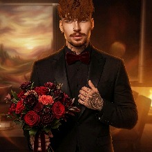 Guest_Chris0321