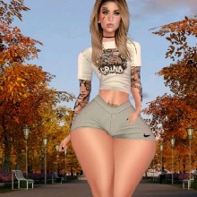 Guest_Cintia25