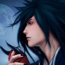 Guest_SasukeUchiha293435