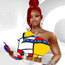 AngelaJones18