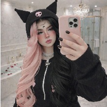 Aromi