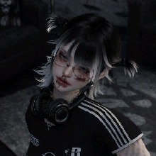 Guest_mintkuumint