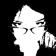 Guest_mintkuumint