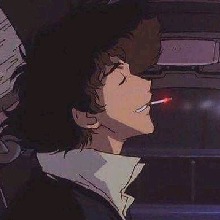 Guest_Dreyfus