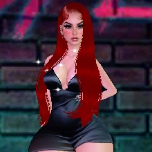 Guest_jullyafernanda157