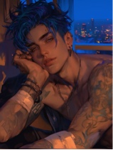 Guest_maxgotbannedlol