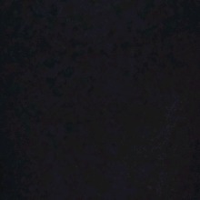 NHELLYTTA