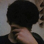 Guest_tastyteal64ef