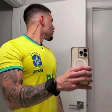 Guest_Henrique3k