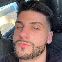 Henrique3k