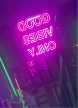 Guest_wenotfrom63rdd