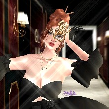 Guest_camara