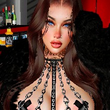 AryanHarper