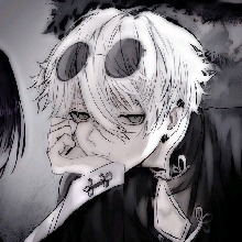 immagine avatar