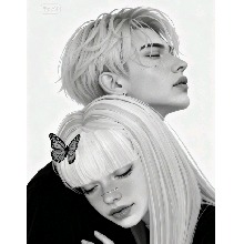 Guest_El42