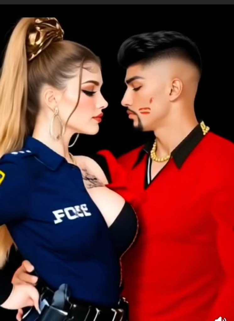 MISTYBLU3