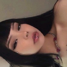 Yzyi