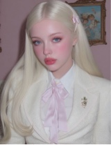 Guest_VIB0RA