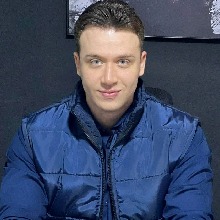 Guest_Fo1x