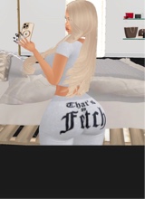 BossbitchBriana