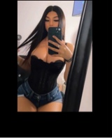 Guest_idgafdiana
