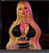 Guest_Meli3110