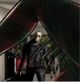 Guest_JpValdez2