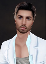 BenHarris2