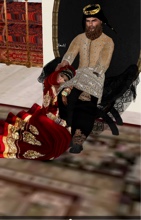 EshaalAbdullah