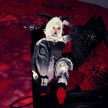 Guest_Dusk1999