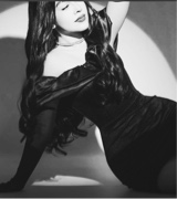 Guest_Chula24