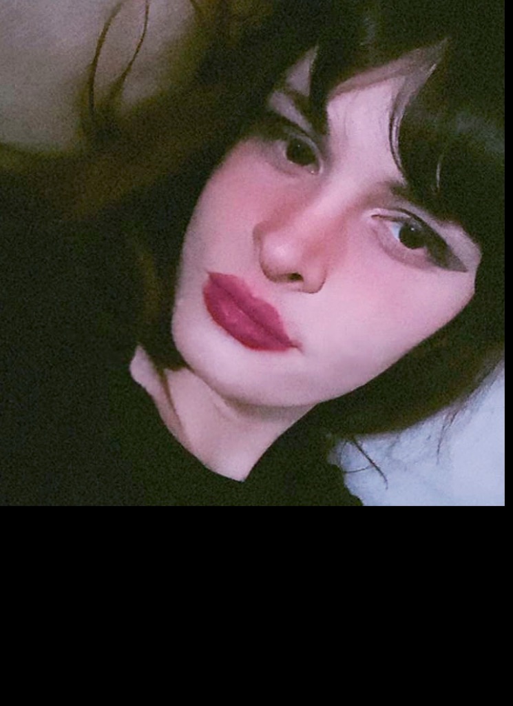 Guest_N0TIRED