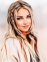 immagine avatar