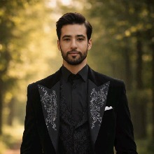 Guest_AbdelAliElyoussefy