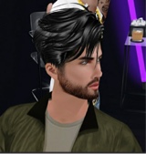 Guest_ChristopherManuel
