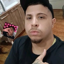 Guirz