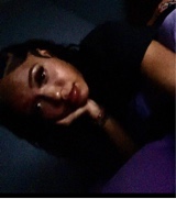 Guest_ShaniaMatthews