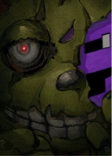 PurpIeGuy
