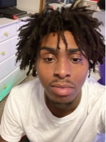 Guest_hbkjay685150