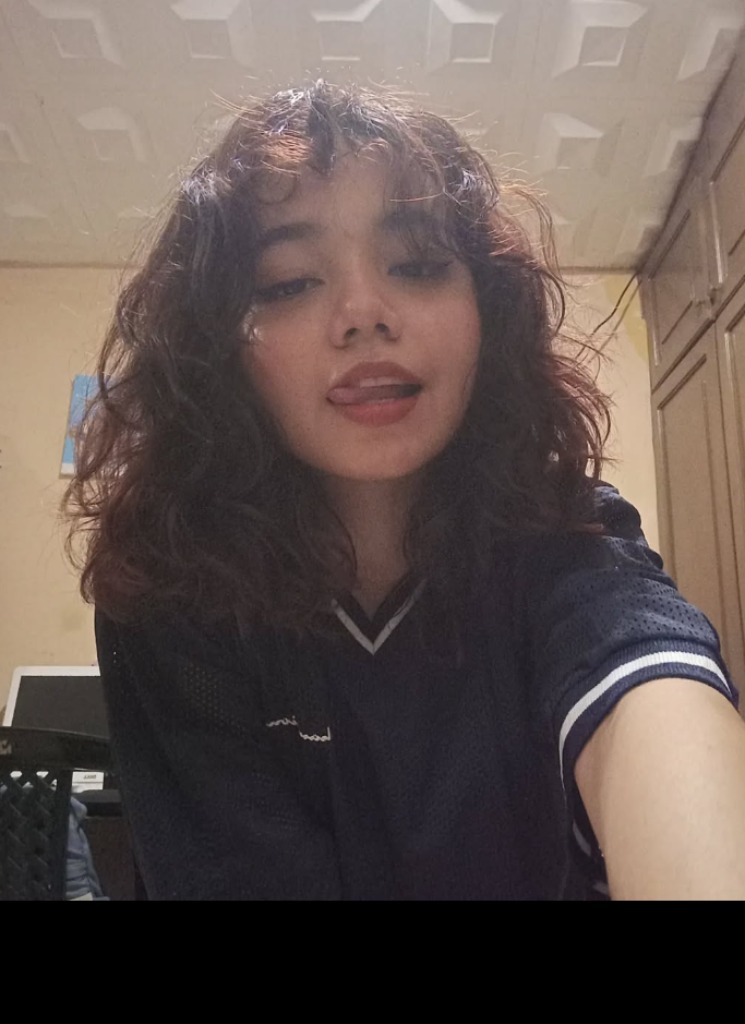 Guest_Sonnelia