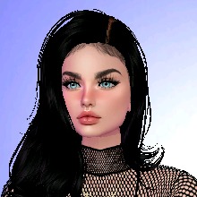Guest_kyra29