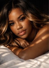 Guest_Sweetwifey
